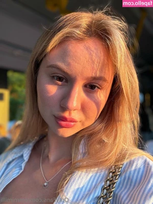 emmimilli [ emmimilli-1 ] - POV  www.onlyfans.com/piyabiaa