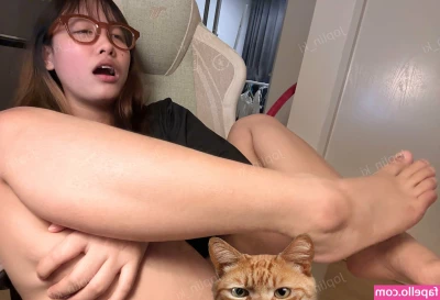 joplin_ki [ joplin-ki ] - Mommy needs help writing her biography !! And I’m hosting a contest