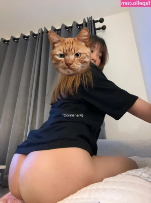 joplin_ki [ joplin-ki ] - Want to help me relax baby