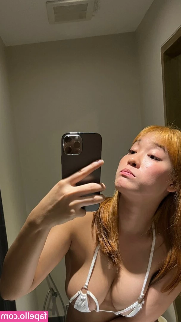 joplin_ki [ joplin-ki ] - I love when men know that foreplay is key