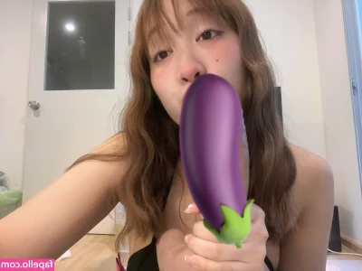 joplin_ki [ joplin-ki ] - I wont stop till you tell me to cum   Tips appreciated