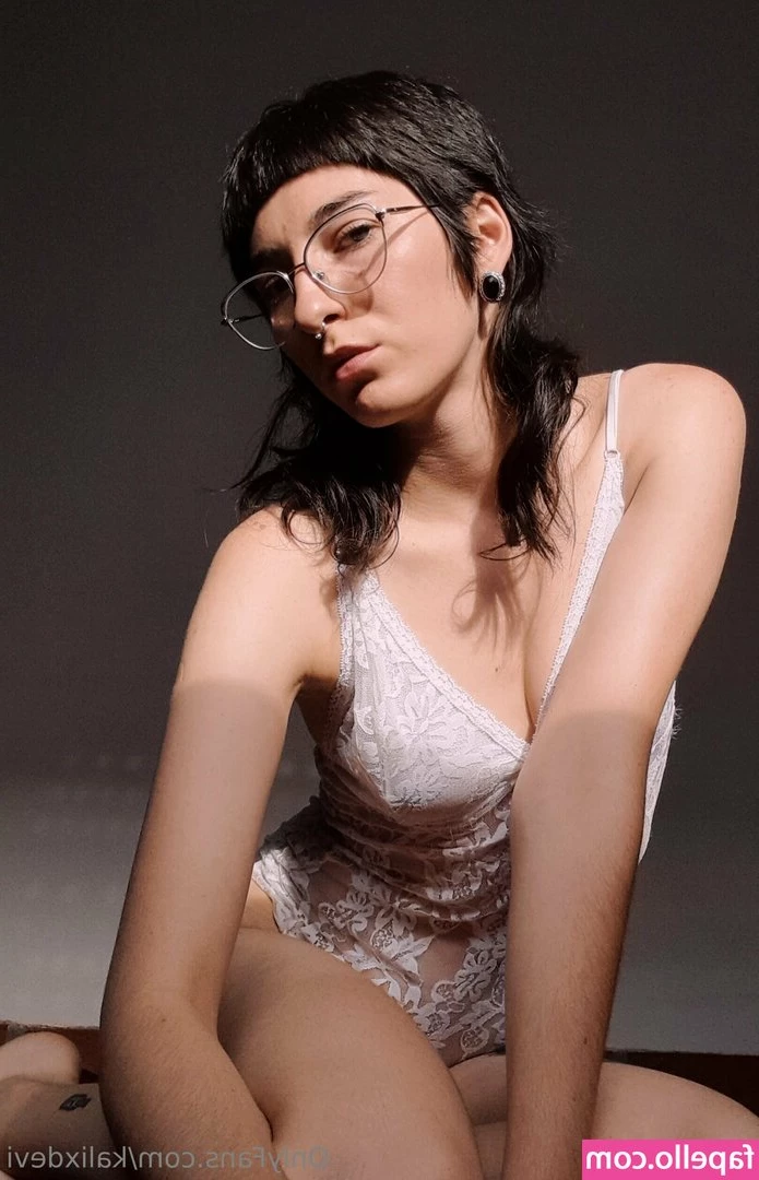 kalixdevi - Hi Sweet
