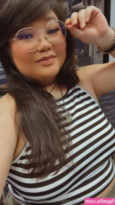 thechinatownprincess - Throwback    beardedpervbln