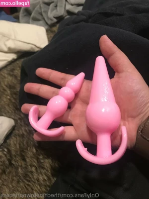 thechinatownprincess - Amo los domingos de flojera