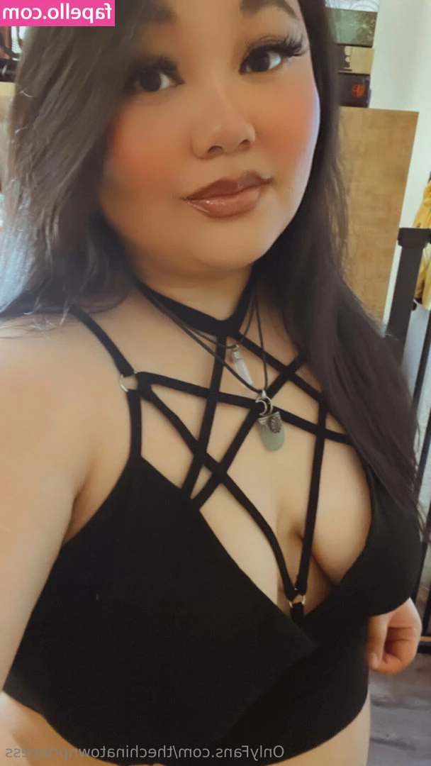 thechinatownprincess - yourlatinmodel VIDEO CALL   ACTIVE NOOOOOOW   FREE FREE FREE