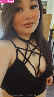 thechinatownprincess - yourlatinmodel VIDEO CALL   ACTIVE NOOOOOOW   FREE FREE FREE