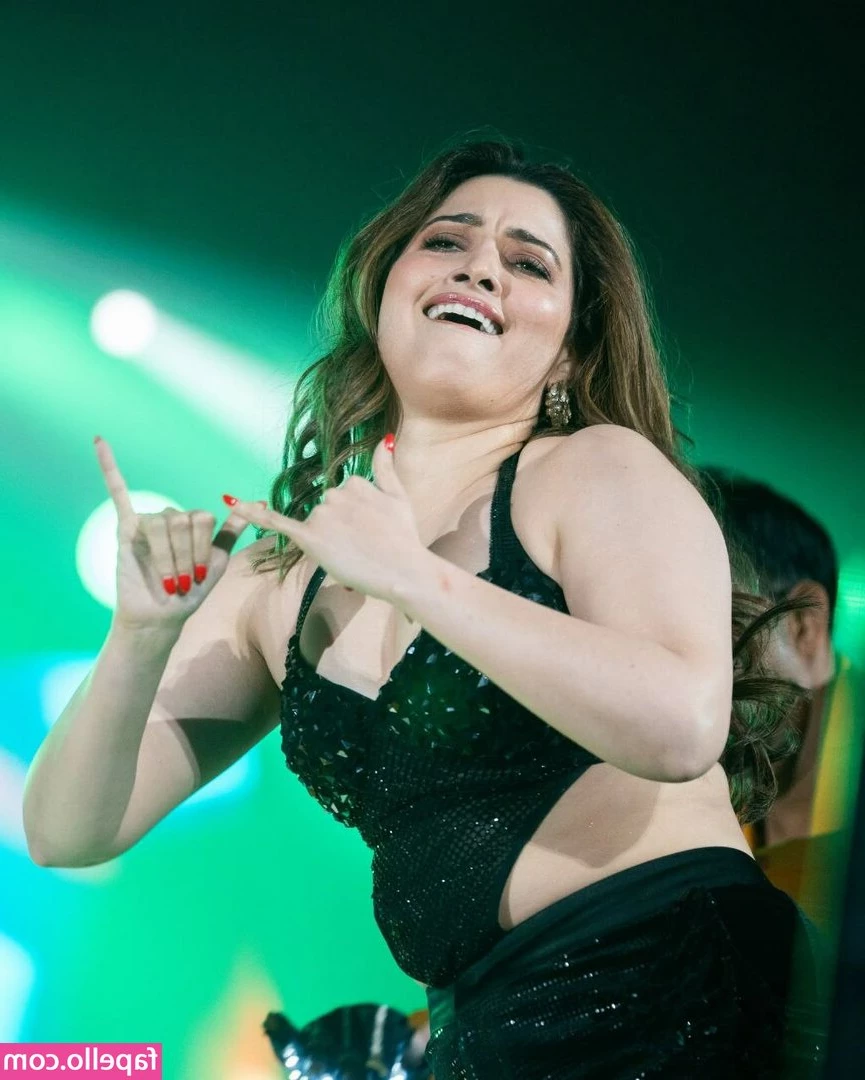 Tamanna Bhatia [ tamanna-bhatia ] - If you saw me across the bar, would you buy me a drink?
