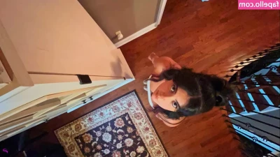 ThatGirlGatto - Should we add a 3rd  or More