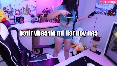 ThatGirlGatto - Bienvenidos