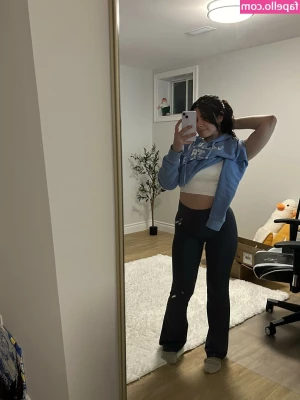 ThatGirlGatto - hi  sorry I ve been away for a long time  I ll soon be working on the