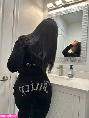 ThatGirlGatto - Haven t been feelin myself this week  but starting to now  Pieced
