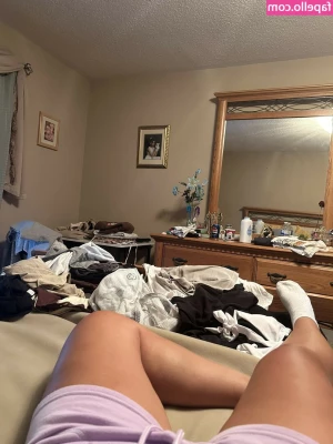 ThatGirlGatto - do what you want with my body