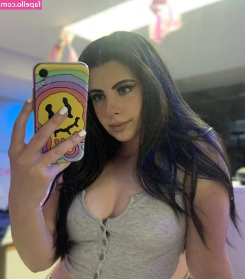 ThatGirlGatto - im your dream girl 💭😉