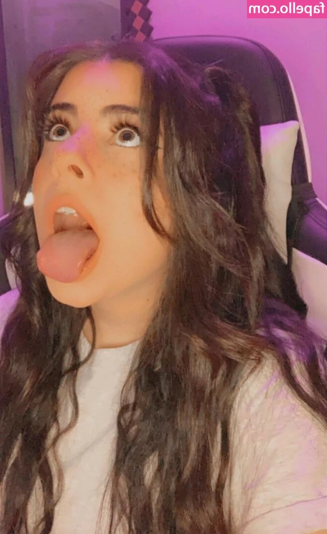 ThatGirlGatto - Perfect two     See ALL of me on my VIP page  onlyalliehunter