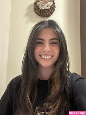 ThatGirlGatto - 3 tip gets you 5 nudes in your dms