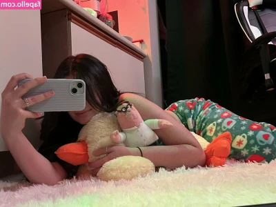 ThatGirlGatto - Pictures for yours bbys