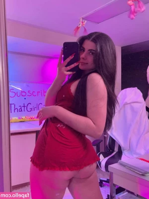ThatGirlGatto - My hands against my girlfriends' gigantic 12 US size feet. You can