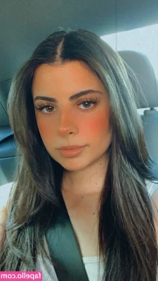 ThatGirlGatto - Strip Tease...