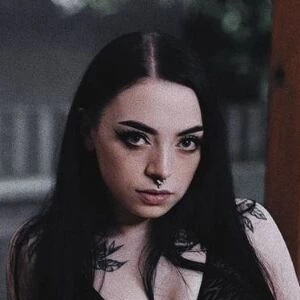 miss_esmeralda