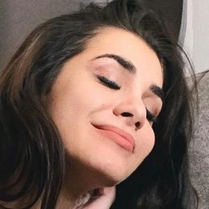 miss_esmeralda