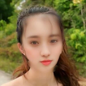 Juju_swing