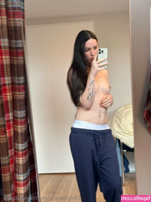 moonbaby96_ [ moonbaby96 ] - La subo acá porque me encanta esta foto