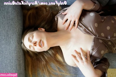 acrylickatequinn_free [ acrylickatequinn-free ] - Fresh creampie breakfast