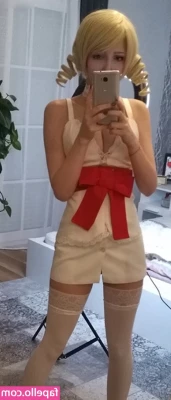 Bibi-Nyan [ bibi-nyan-2 ] - New content coming soon 😈