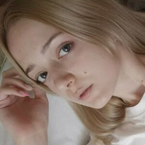 flov_princess
