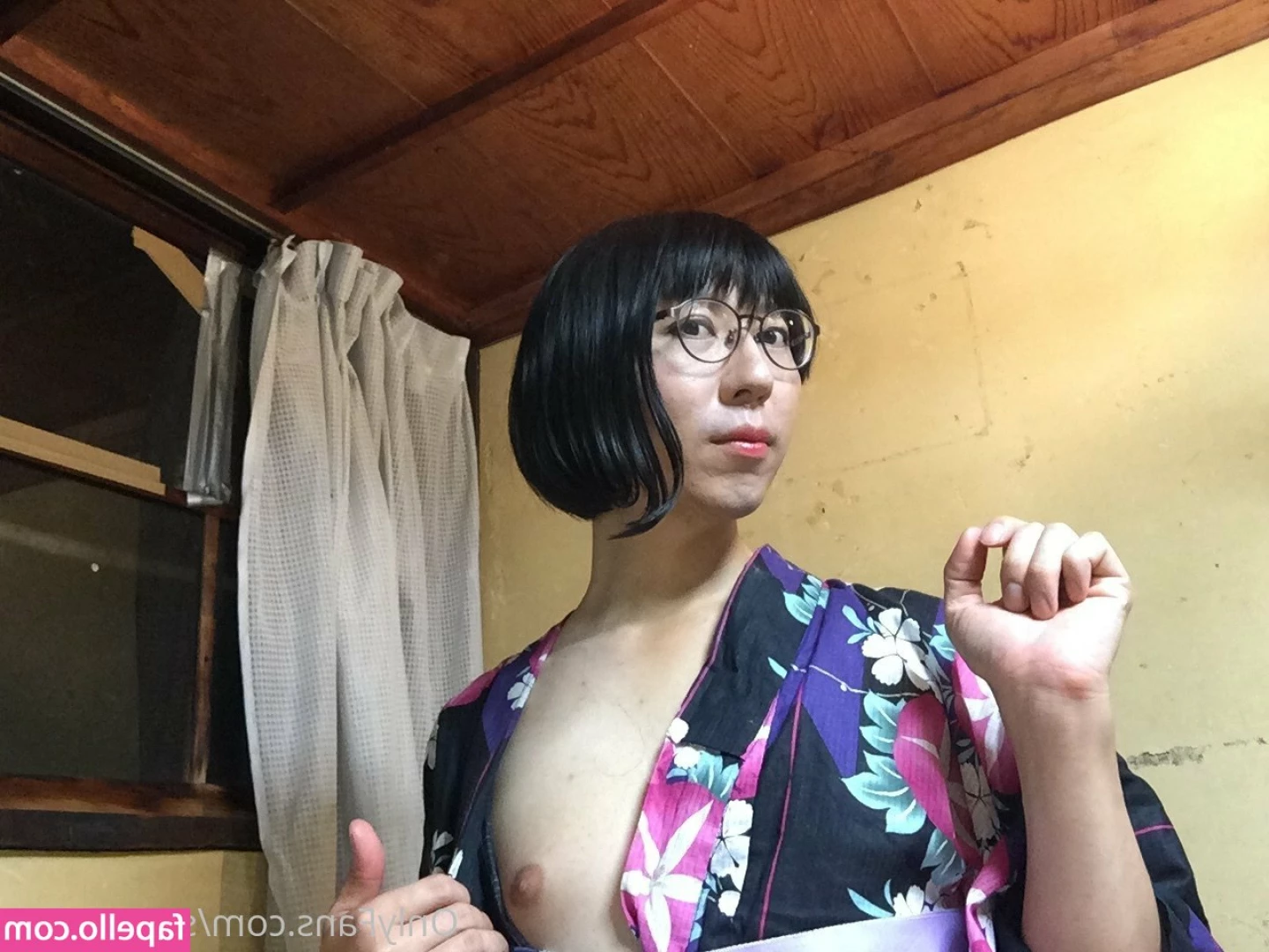 seasexi072 - Horny slut