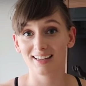 Felícia Agatha