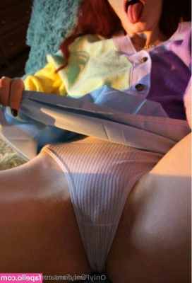 aambrixx - Todays Mother s Day  if you don t spoil me I m blocking you