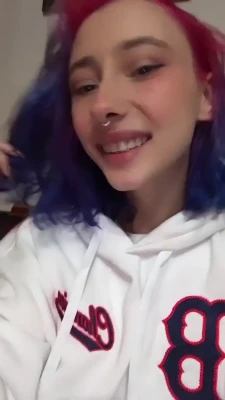 leliloo - Can you help me to take off my panties? 🥵