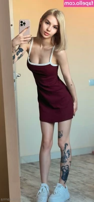 sly_karina [ sly-karina ] - https://onlyfans.com/1112182133/imirisbabe