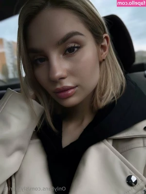 sly_karina [ sly-karina ] - i cum at 07:21😽😇