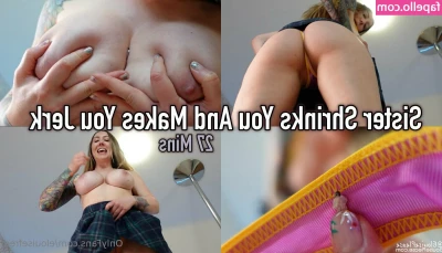 elouisefree - baby i have a very playful mood  play with me