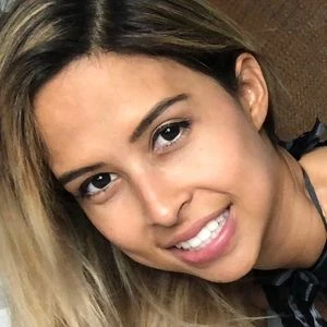 CiaraClairxo
