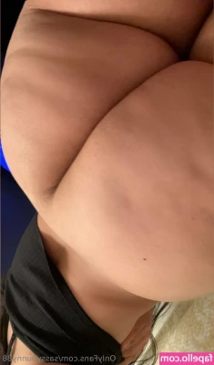 sassybunny88 - Make sure you add my snap  Tanyamina19