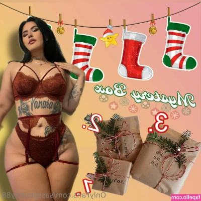 sassybunny88 - Lick it