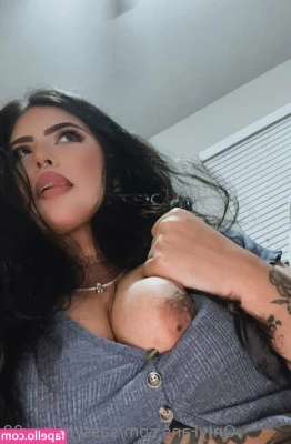sassybunny88 - Pagami per togliermi le mutandine