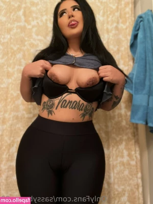 sassybunny88 - I want a fuck machine   Anyone who tips over  10 toward it receives a