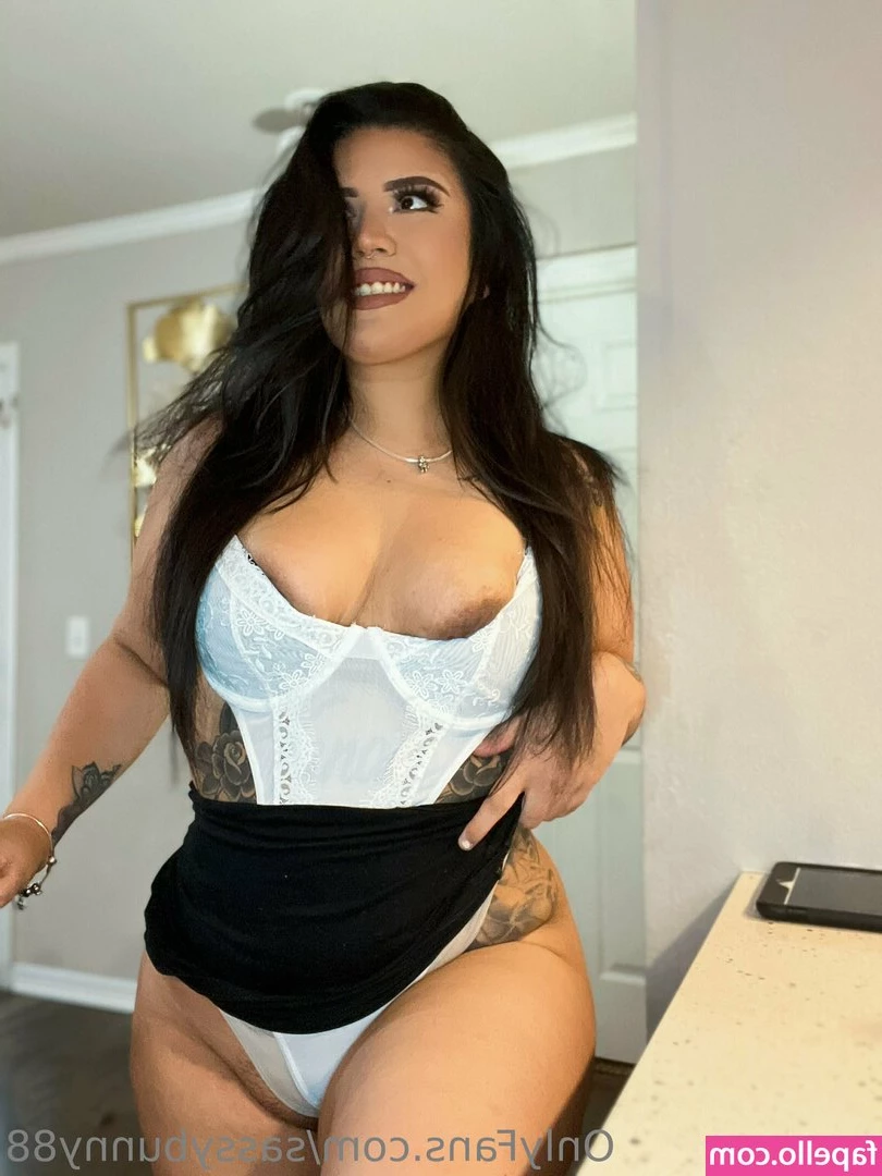 sassybunny88 - Short video I threw together for you guys