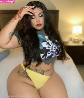 sassybunny88 - Nyah nyah nyaaah  If you like cat me please let me know  I love