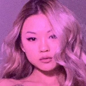 xxxluluchu