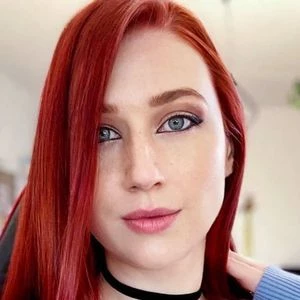 nataliepolyakov9
