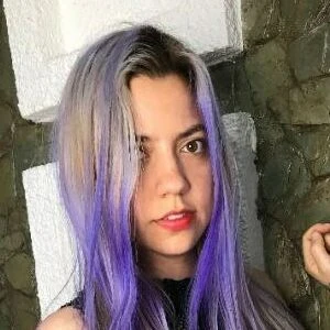 Sanna Okera
