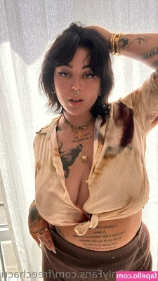 freechacri - 1-10 dick rating tip 5   1-10 and a paragraph tip 10  Video dick