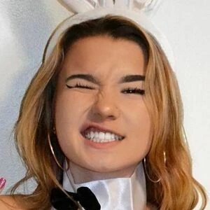 pastelbunny87