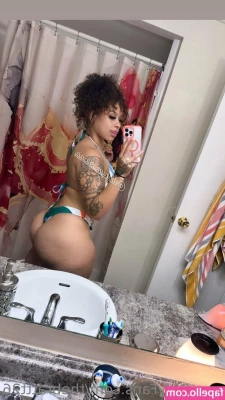 thebrattt26 - Getting face fucked   by  adampowertop and then my ass   fucked hard