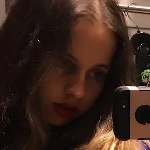 Themissviolette